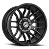 XF Off-Road XF-232
