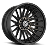 XF Off-Road XF-234