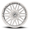XF Off-Road XF-240