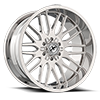XF Off-Road XF-240