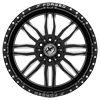 XF Off-Road XFX-303