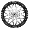 XF Off-Road XFX-307