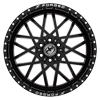 XF Off-Road XFX-307