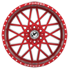 XF Off-Road XFX-307