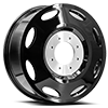 XF Off-Road XF Dually Inner