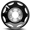 XF Off-Road XF Dually Inner