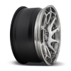 Rotiform YVR