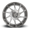 Rotiform YVR