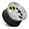 Rotiform ZMO