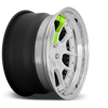 Rotiform ZMO
