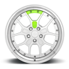 Rotiform ZMO