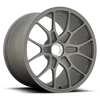 Rotiform ZMO