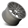 Rotiform ZMO