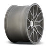 Rotiform ZMO