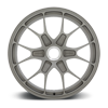 Rotiform ZMO