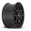 Rotiform ZMO-M