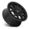 Rotiform ZMO-M