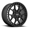 Rotiform ZMO-M