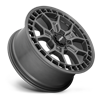 Rotiform ZMO-M