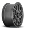 Rotiform ZMO-M