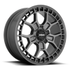 Rotiform ZMO-M