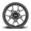 Rotiform ZMO-M