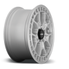 Rotiform ZMO-M