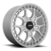Rotiform ZMO-M