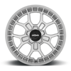 Rotiform ZMO-M