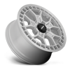 Rotiform ZMO-M