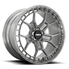 Rotiform ZMO-M