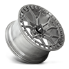 Rotiform ZMO-M
