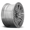 Rotiform ZMO-M
