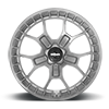 Rotiform ZMO-M