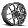Rotiform ZMO