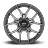 Rotiform ZMO