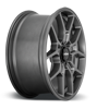 Rotiform ZMO