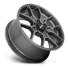Rotiform ZMO