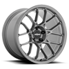 Rotiform ZWS
