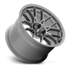 Rotiform ZWS