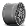 Rotiform ZWS