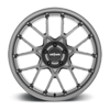 Rotiform ZWS