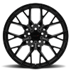 TSW Sebring