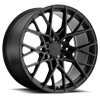 TSW Sebring