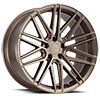 Pescara