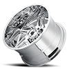 American Truxx AT-186 Spurs