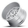 American Truxx AT-1904 Cosmos