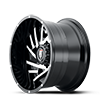 American Truxx AT-161 Web