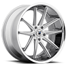 Asanti Black Label ABL-5 Altair