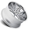 Asanti Black Label ABL-5 Altair